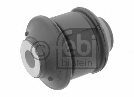 30687 FEBI Сайленблок цапфы