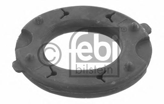 30837 FEBI Проставка