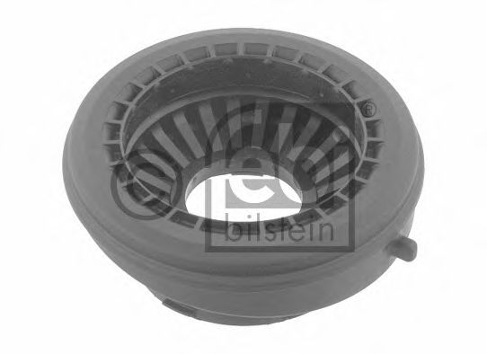 30841 FEBI Подшипник опоры амортизатора FORD FOCUS 2 07-