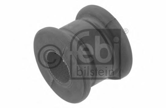 30852 FEBI Втулка стабилизатора MB S(W140) -98