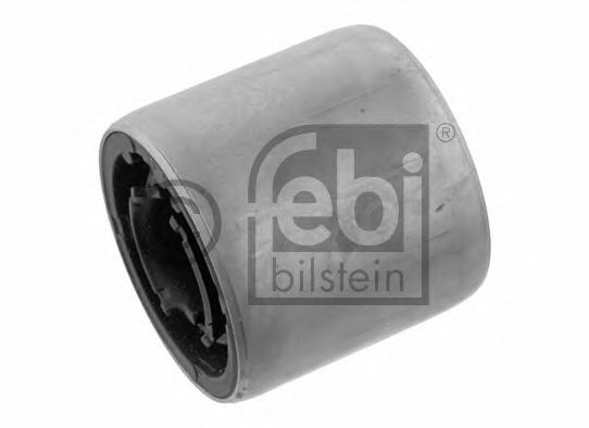 30919 FEBI Сайленблок пер рычага зад