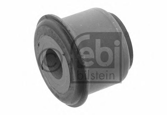 30972 FEBI Сайлентблок GM ASTRA G/ASTRA H 04-