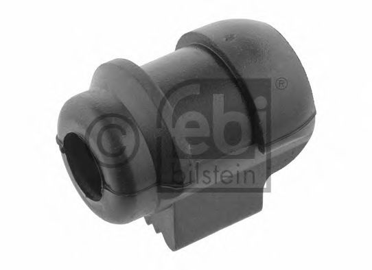 31010 FEBI втулка резиновая