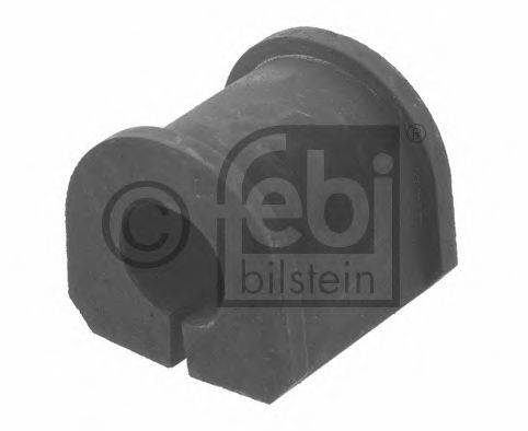 31067 FEBI Втулка стабилизатора