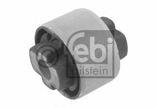 31091 FEBI Сайлентблок FIAT/PSA JUMPER/BOXER/DUCATO 06-