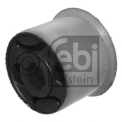 31253 FEBI Сайлентблок FEBI