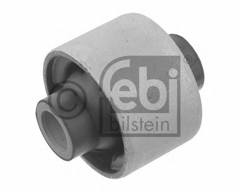 31299 FEBI сайленблок