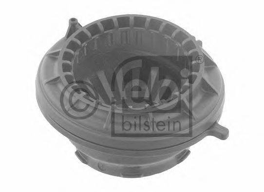 31448 FEBI Опорный подшипник передний Mondeo 07-