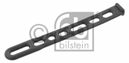 31506 FEBI NULL