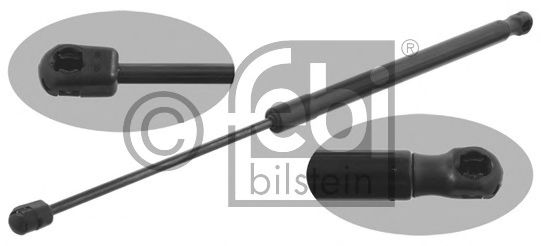 31648 FEBI  