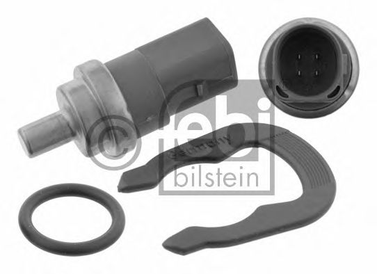32510 FEBI Датчик температуры