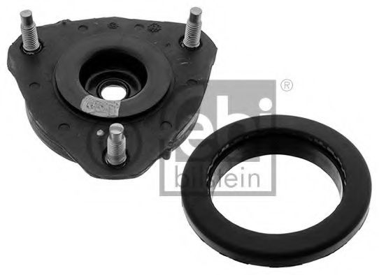 32618 FEBI Опора амортизатора FORD FOCUS с подш.