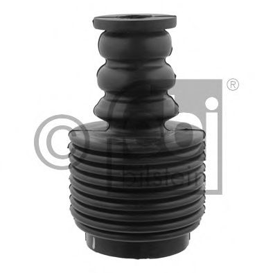 32789 FEBI Отбойник амортизатора подвески