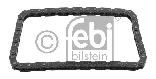 33636 FEBI Цепь