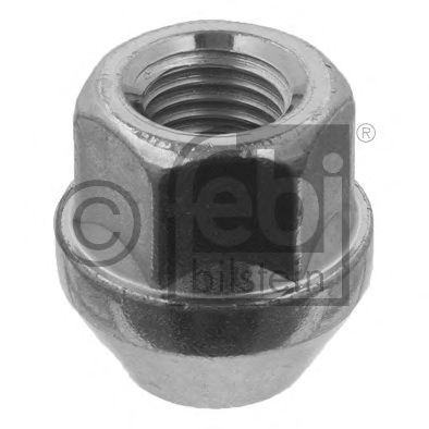 33928 FEBI chevrolet lacettinubira 1.6-2.02.0d 06>