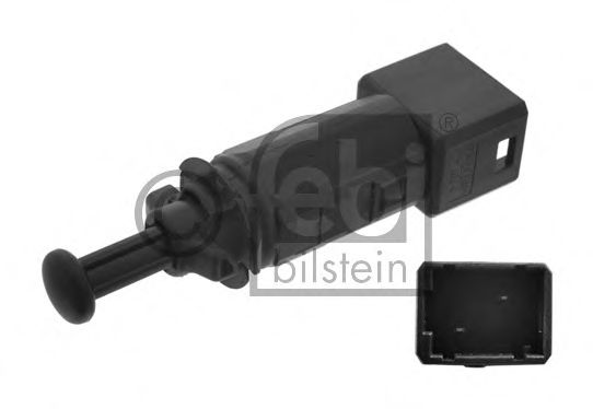 34093 FEBI Датчик RENAULT /MASTER/KANGOO/CLIO 98- включения стоп сигналов