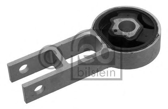 34307 FEBI опора двскпп fiat stilo 01-,