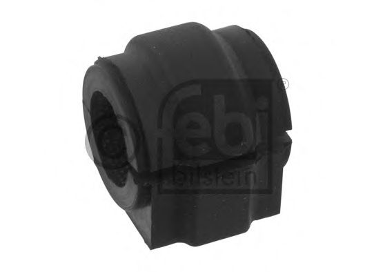 34893 FEBI Втулка стабилизатора MINI 06- передн.