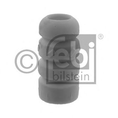 36307 FEBI отбойник амортизатора citroen c2