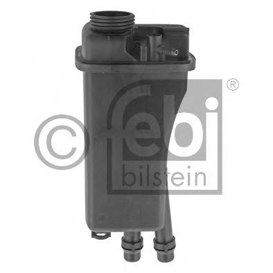 36403 FEBI Бачок BMW 5(E39)/7(E38) 94-04 расширительный