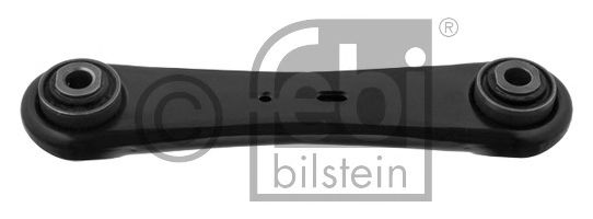 36733 FEBI Рычаг зад подвески прл MONDEO IV 1 426 77