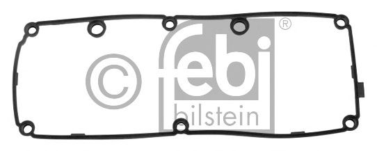 36924 FEBI f_  audi, skoda, vw, seat 2.0tdi 03>