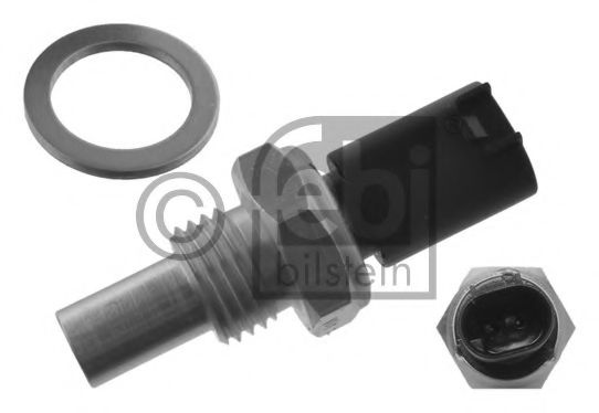 37059 FEBI TEMPERATURSENSOR