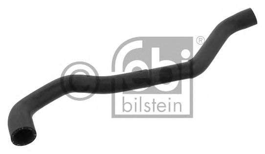 37098 FEBI K?LWASSERSCHLAUCH