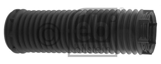 37344 FEBI Пыльник амортизатора