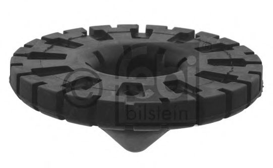 37428 FEBI ОПОРА ПРУЖИНЫ AUDI VOLKSWAGEN