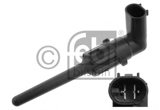 37648 FEBI SENSOR