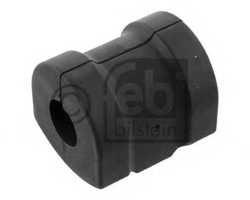 37946 FEBI втулка стаб bmw 3 e36 1.6-3.2 90-03 d22.5mm
