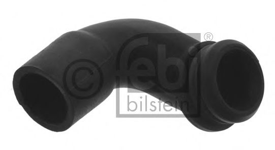 38217 FEBI шланг подачи воздуха mer w202w124w210w463 2.0td2.2td2.5td3.0td 93-