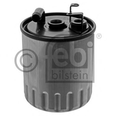 38294 FEBI _