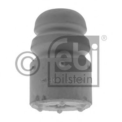38573 FEBI ОТБОЙНИК ПЕР MER C204W204S204W212 11-