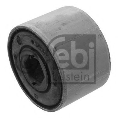 39091 FEBI 