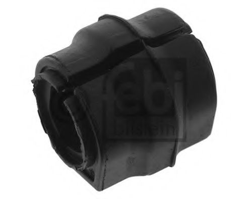 39682 FEBI втулка стабилизатора подвески peugeot 308 07-, 30