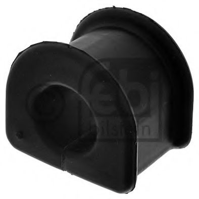 39817 FEBI втулка стаб зад d17mm audi a4 ii-iii_seat exeo 01-