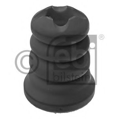 39953 FEBI Отбойник амортизатора передний