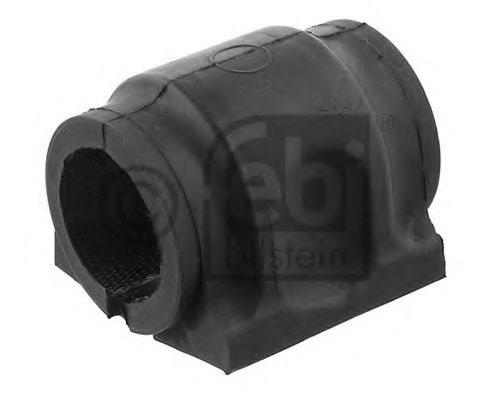 40079 FEBI втулка стаб пер внутр lrov range rover sport 2.7-3.0td_4.4 4x4 05-
