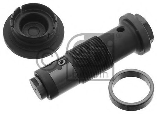40152 FEBI НАТЯЖИТЕЛЬ ЦЕПИ