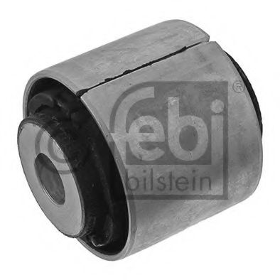 40494 FEBI Сайлентблок подвески