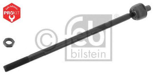 40581 FEBI AXIALGELENK