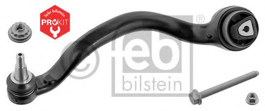 40603 FEBI ZUGSTREBE