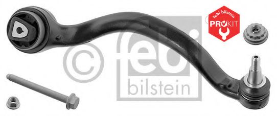 40604 FEBI   