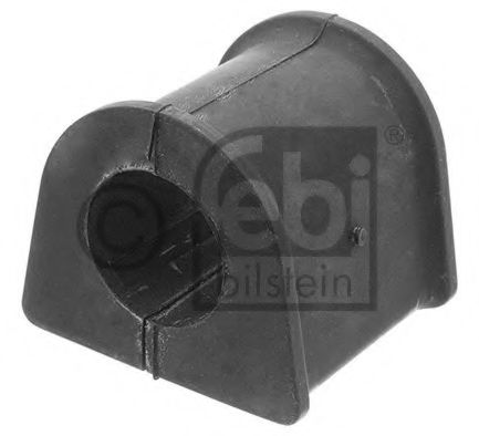 41488 FEBI Опора, стабилизатор