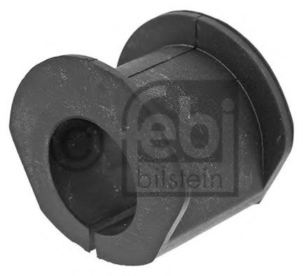 42263 FEBI f_  suzuki baleno 1.3i1.6i1.8i1.9td 95-02