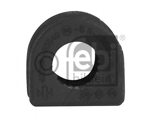 42860 FEBI ВТУЛКА СТАБ TOY CARINA E 1.6I1.8I2.IDT 92-97CELICA 1.8I2.I 93-99 ПЕР