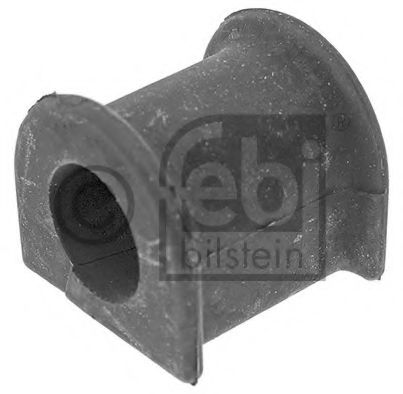 42866 FEBI ВТУЛКА СТАБ ПЕР d20mm TOY CARINA E 92-97