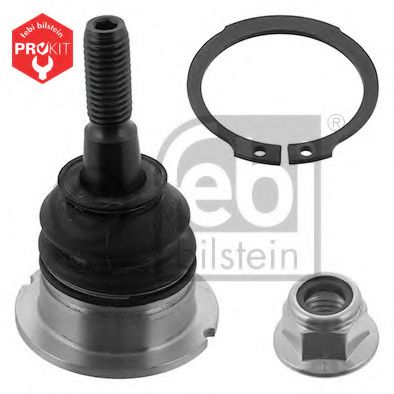 44687 FEBI f_опора шаровая верхняя land rover discoveryrange rover sport 05>